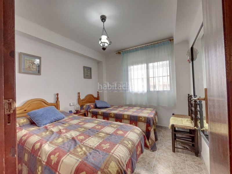 Foto e7203979-64ce-41f3-b49f-37023a9267a2. Piso amplio apartamento con terraza y vistas al mar en Salou