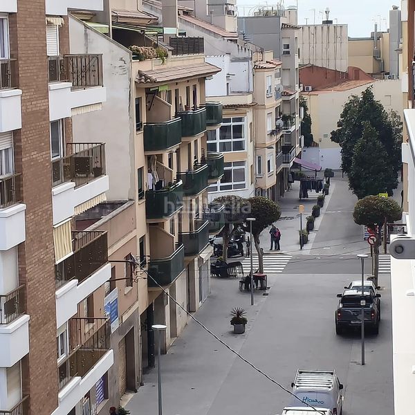 Foto cebc669c-271f-4721-9ed8-f54954515d53. Pis amb calefacció a Port - Horta de Santa Maria Cambrils