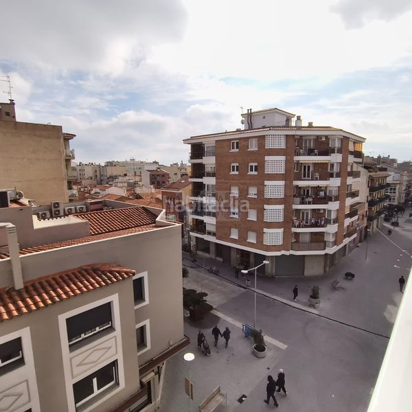 Foto da87e8b0-ba5c-4e91-bc93-1294ba5eb537. Pis amb calefacció a Port - Horta de Santa Maria Cambrils