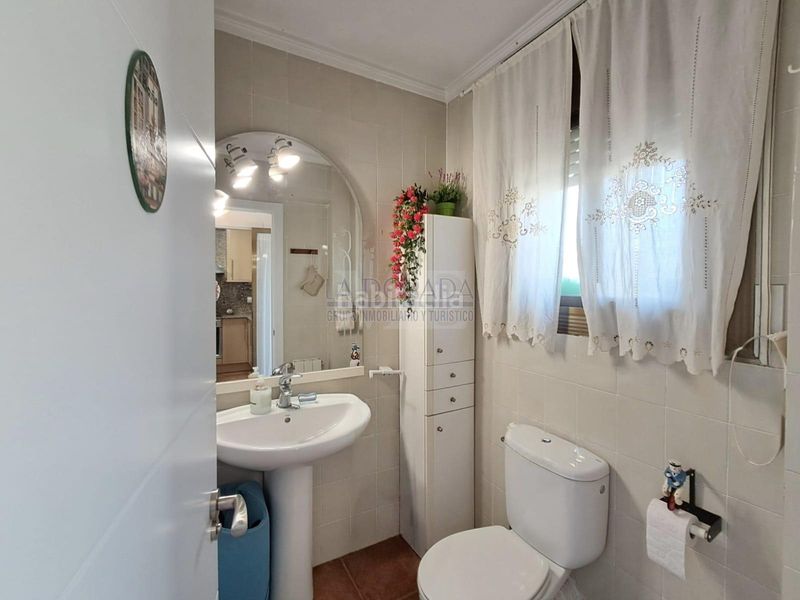 Foto 0802016b-c589-4a52-98aa-ed4a65214485. Casa adossada amb calefacció aparcament a Cambrils mediterrani Cambrils