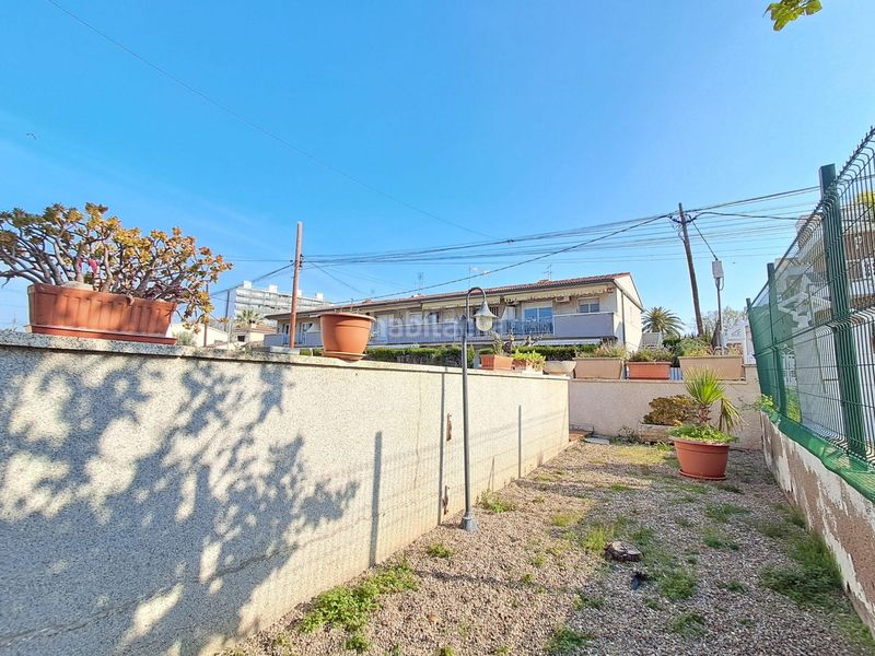 Foto 0c13f850-b4f1-4ded-a717-cda98c4f014a. Casa adossada amb calefacció aparcament a Cambrils mediterrani Cambrils