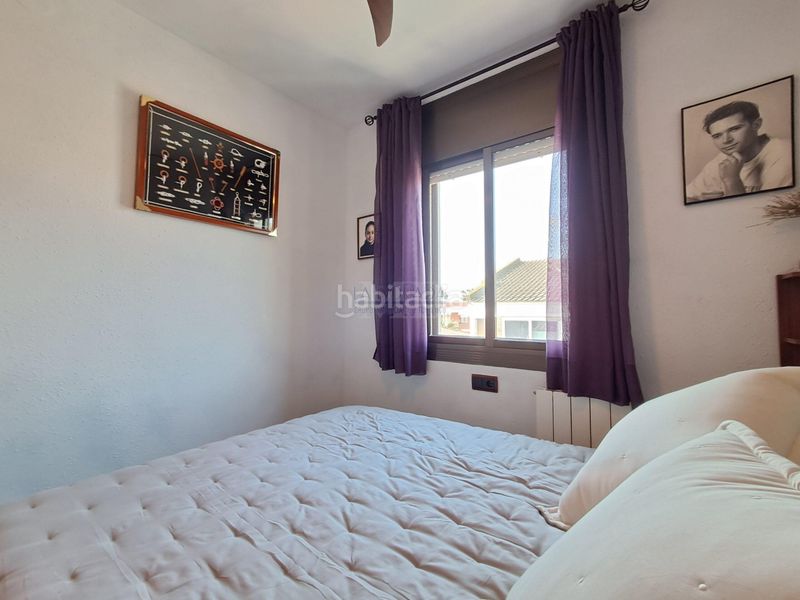 Foto 59f74ce1-b55e-45c8-ad3c-cc85edb29216. Casa adossada amb calefacció aparcament a Cambrils mediterrani Cambrils