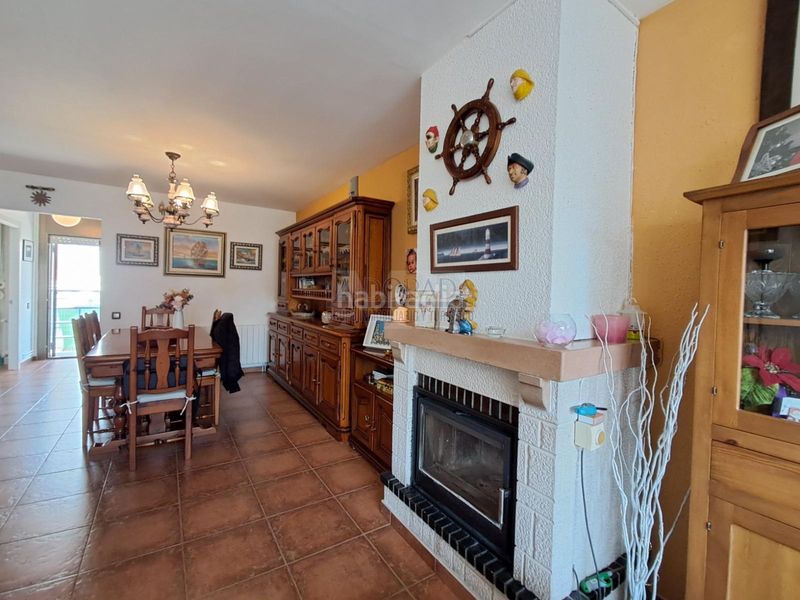 Foto 8b579aa2-d6cf-4069-a7aa-32ce0f2954fa. Casa adossada amb calefacció aparcament a Cambrils mediterrani Cambrils
