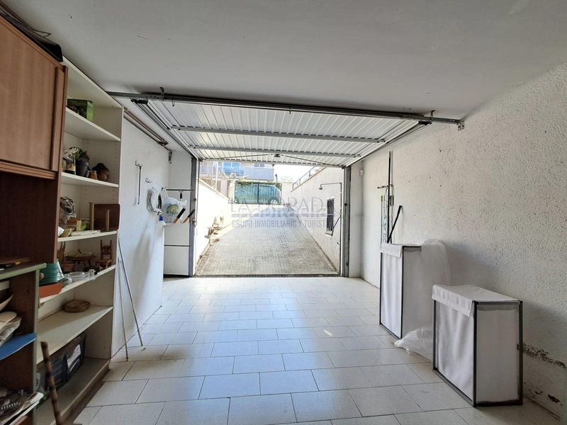Foto 95ce2bd9-06d0-496f-aef9-8507f1e6809e. Casa adossada amb calefacció aparcament a Cambrils mediterrani Cambrils