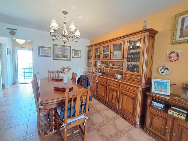 Foto a2459210-7c98-4c9c-97ba-c2e47b6ae004. Casa adossada amb calefacció aparcament a Cambrils mediterrani Cambrils