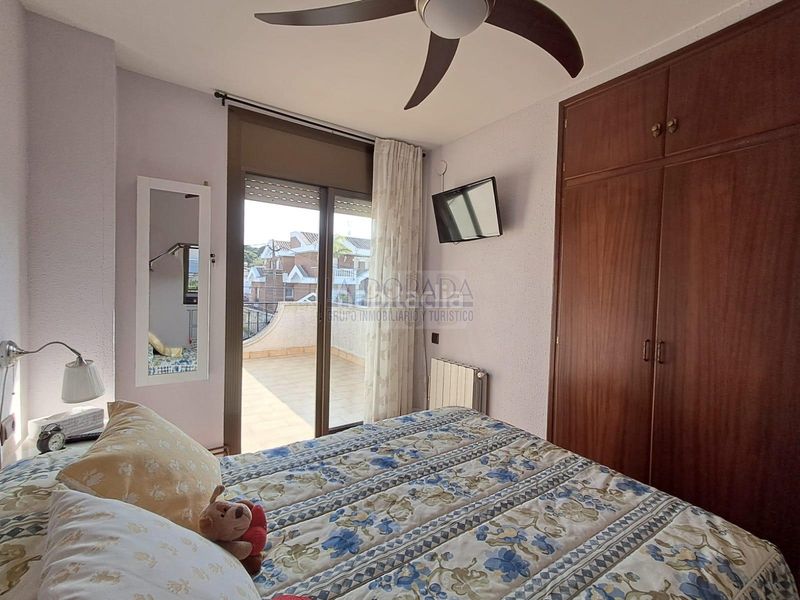 Foto df60c8fc-d696-4167-a86f-c1369ef221b8. Casa adossada amb calefacció aparcament a Cambrils mediterrani Cambrils