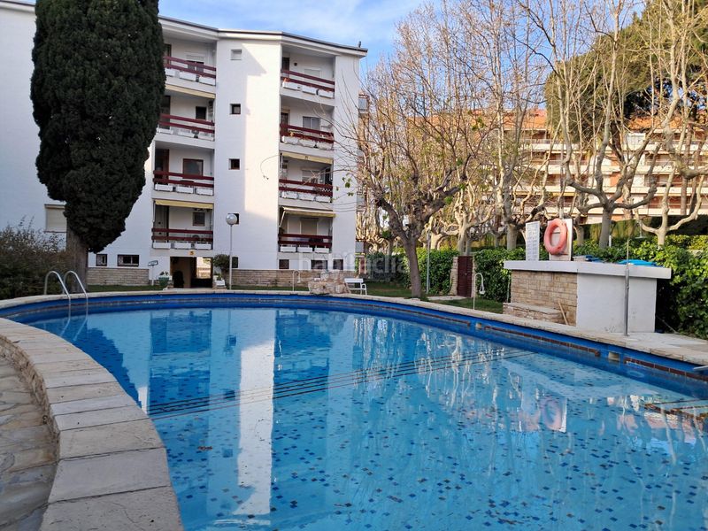 Foto 0a4be6fe-c4bb-4cf0-bdd8-06939b3d1700. Estudi amb calefacció piscina a Platja de Llevant Salou