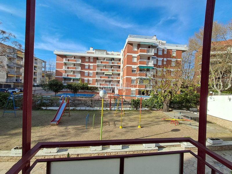 Foto 1042c4d0-1875-4b9e-af66-7b0e10e997fa. Estudi amb calefacció piscina a Platja de Llevant Salou