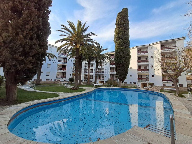 Foto 4d59db40-49c5-4b4f-8928-0eea07654b6b. Estudi amb calefacció piscina a Platja de Llevant Salou
