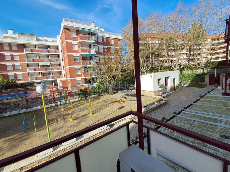 Foto 50a09a2b-cc07-44be-bc0d-a55371af5190. Estudi amb calefacció piscina a Platja de Llevant Salou