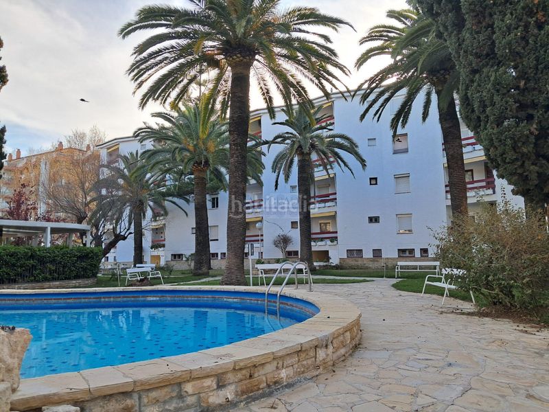 Foto c73d00be-438e-465b-9aec-f4eda9a5dabf. Estudi amb calefacció piscina a Platja de Llevant Salou
