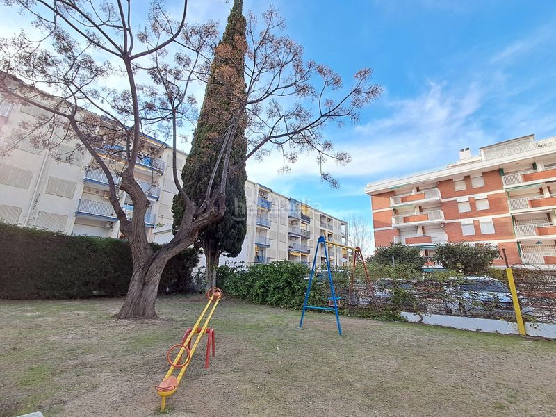 Foto de6708d4-0783-4cd0-83c4-03d2f332f25e. Estudi amb calefacció piscina a Platja de Llevant Salou