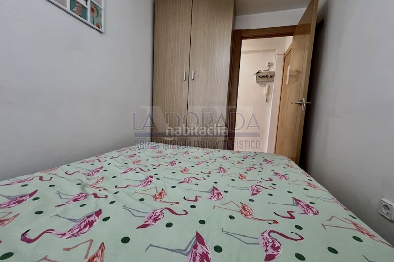Foto 04436903-79c9-4e7b-8435-711840939cf4. Apartamento  con licencia turística a 5 min de la playa en Salou
