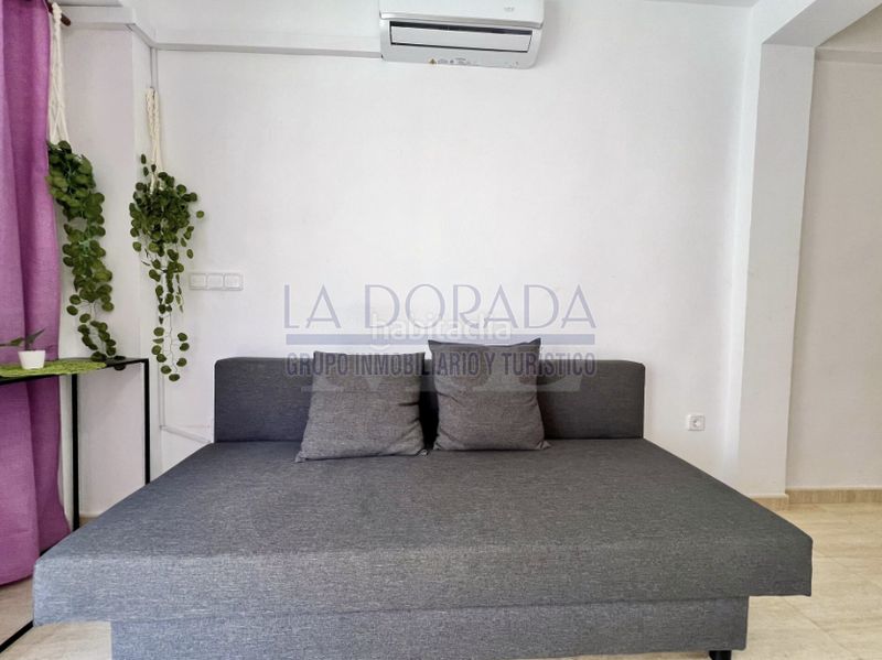 Foto 05d55fed-0eb3-4a25-8f98-c0054663e775. Apartamento  con licencia turística a 5 min de la playa en Salou