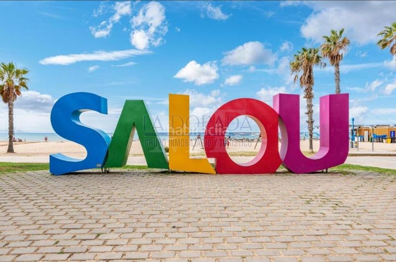 Foto 0b036757-7003-4b5d-a7e3-a6ac93f432fc. Apartamento  con licencia turística a 5 min de la playa en Salou