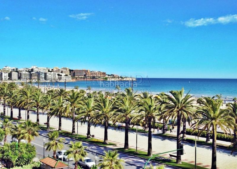 Foto 1a86c53f-ac16-413b-8ea1-e2ffeaed2062. Apartamento  con licencia turística a 5 min de la playa en Salou