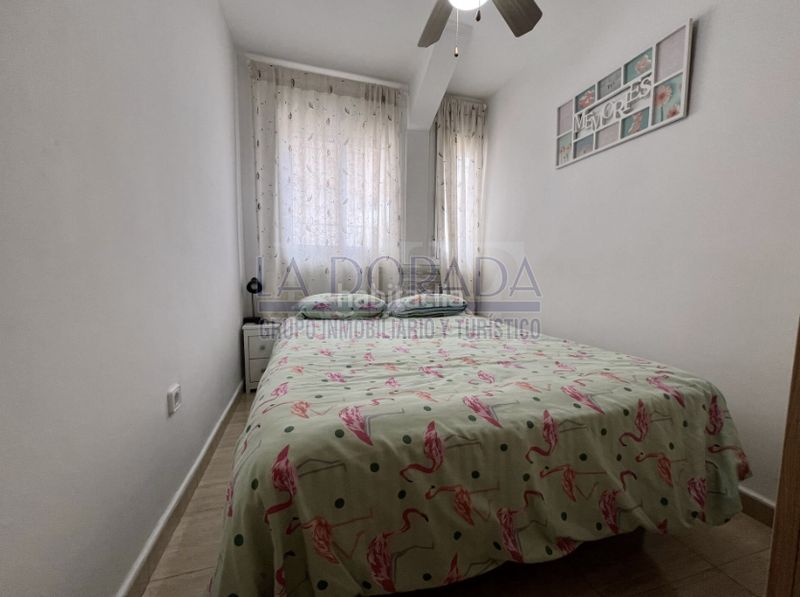 Foto 1b4dfb50-b178-4949-a39d-0789a4d4095e. Apartamento  con licencia turística a 5 min de la playa en Salou