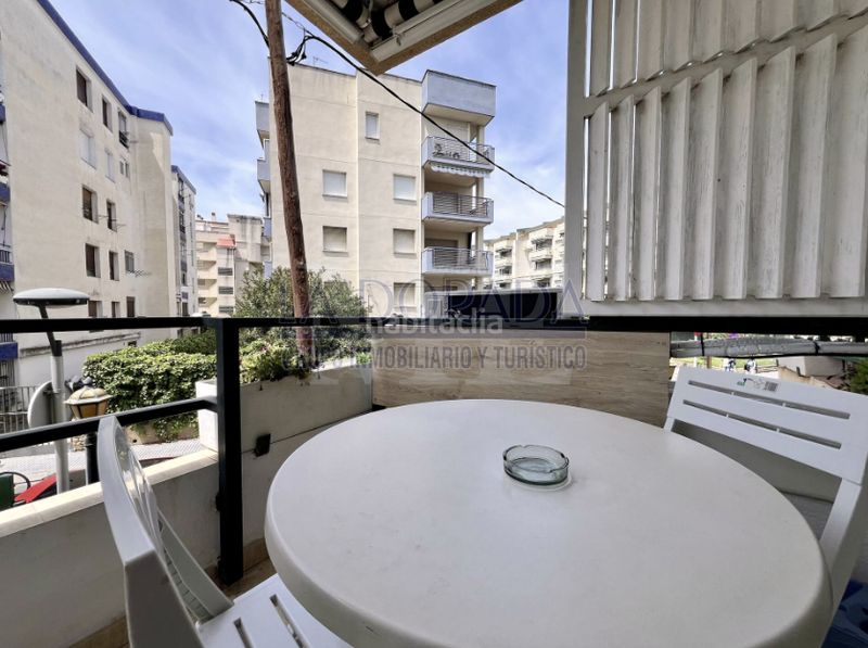 Foto 224046f0-25c2-4399-a7a7-47d0530c64be. Apartamento  con licencia turística a 5 min de la playa en Salou