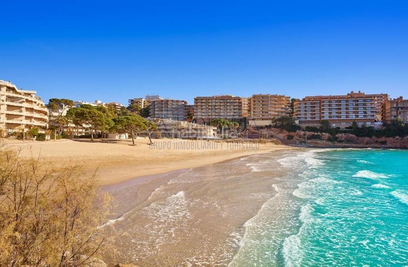Foto 263754c2-1c9e-4cad-9c34-9cc920f88a2e. Apartamento  con licencia turística a 5 min de la playa en Salou