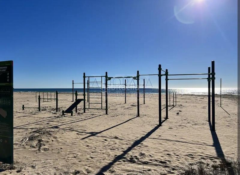Foto 4252c56b-10b0-456e-a0a5-1ac1b69f356c. Apartamento  con licencia turística a 5 min de la playa en Salou