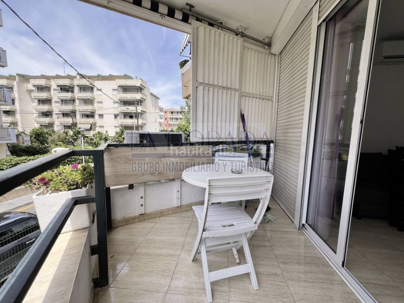 Foto 4424fb41-9e7a-458e-bdf6-0938c70adfe5. Apartamento  con licencia turística a 5 min de la playa en Salou