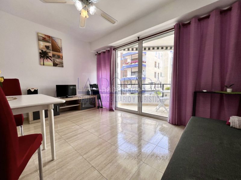 Foto 46f64c2c-f99c-4d71-a23a-9b0b0a2c31b2. Apartamento  con licencia turística a 5 min de la playa en Salou