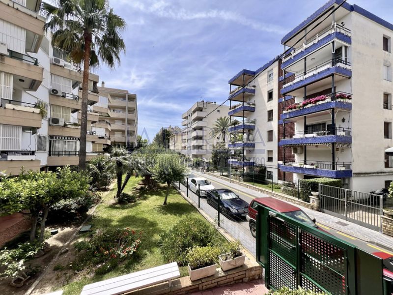 Foto 5b40eac4-46db-431a-b93b-2ae0bb035b52. Apartamento  con licencia turística a 5 min de la playa en Salou