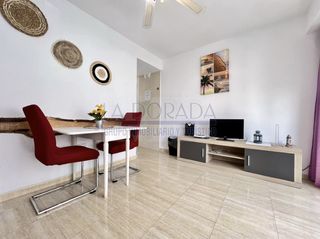 Appartement  Carrer de lleida. Apartamento con licencia turística a 5 min de la playa en salou