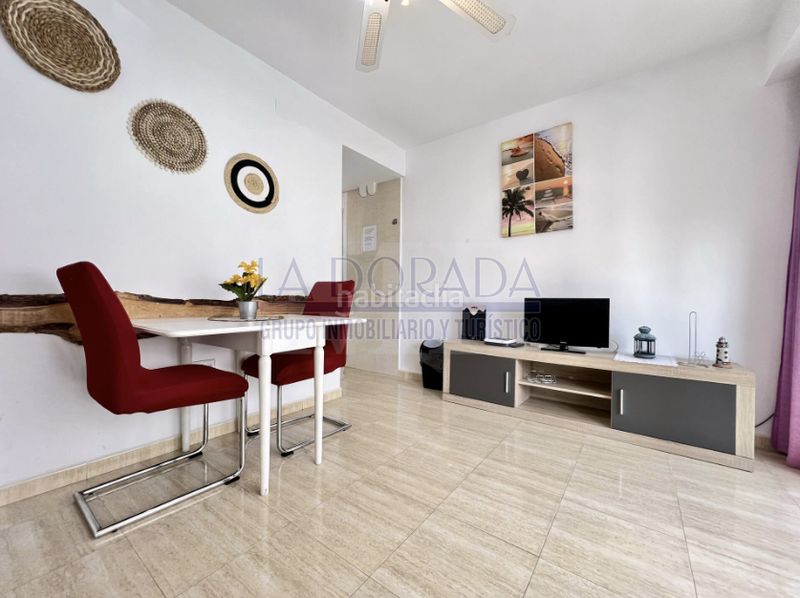 Foto 60e5583a-71a5-4f6e-8ee2-e858e1435e26. Apartamento  con licencia turística a 5 min de la playa en Salou