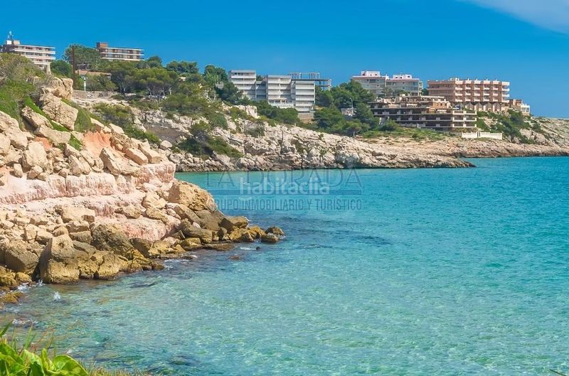 Foto 611f452b-1ef1-4ad5-a124-4044accb9335. Apartamento  con licencia turística a 5 min de la playa en Salou