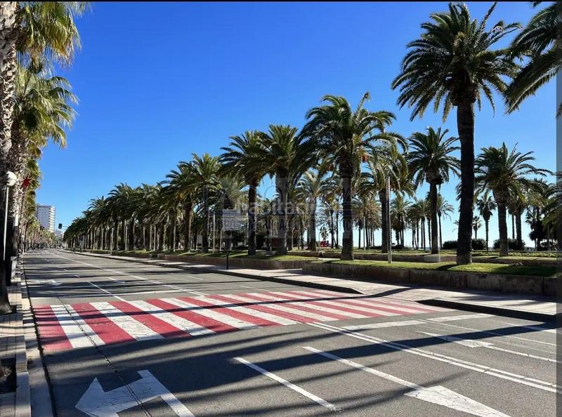 Foto 7071179f-f41f-420e-af03-717ca69548d8. Apartamento  con licencia turística a 5 min de la playa en Salou
