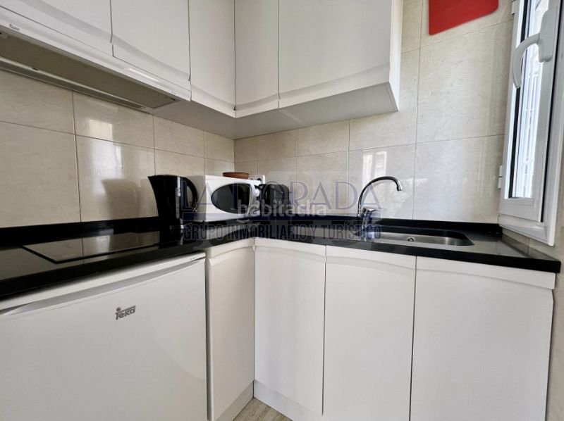 Foto 7170aebd-1e0e-402b-87ec-950ef847c408. Apartamento  con licencia turística a 5 min de la playa en Salou
