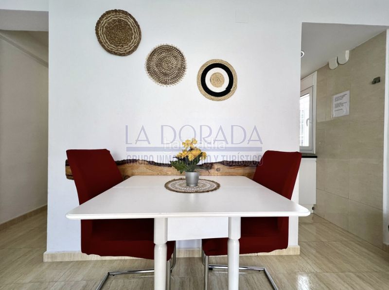 Foto 78bb8bd3-911d-4140-84a2-e42fc49b7db0. Apartamento  con licencia turística a 5 min de la playa en Salou