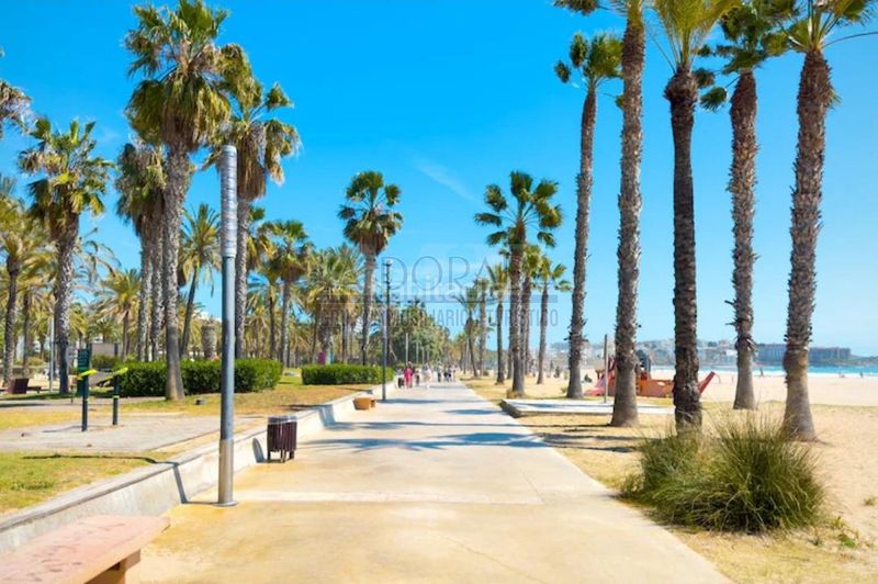 Foto 8c961f60-8e4f-44a7-b163-6190431ba43d. Apartamento  con licencia turística a 5 min de la playa en Salou