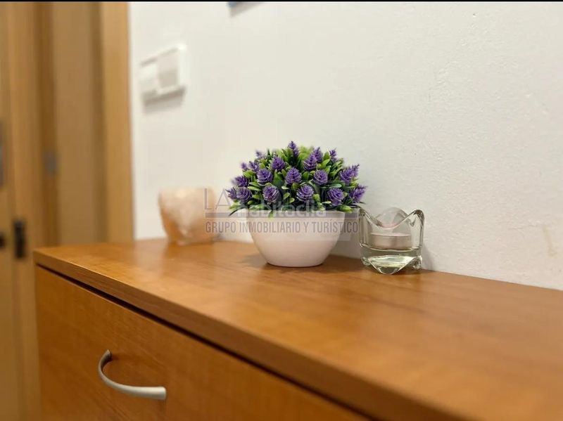 Foto 97701416-6756-4c72-b94a-07a77001b7bf. Apartamento  con licencia turística a 5 min de la playa en Salou