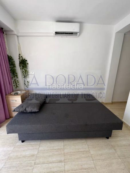 Foto 9856a352-a62b-4c73-9d2b-cb4e2c6efce1. Apartamento  con licencia turística a 5 min de la playa en Salou