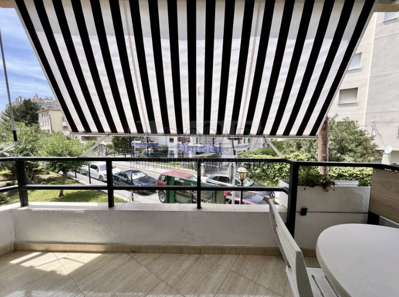 Foto aa1031db-a139-4e38-8d55-4528f712f766. Apartamento  con licencia turística a 5 min de la playa en Salou