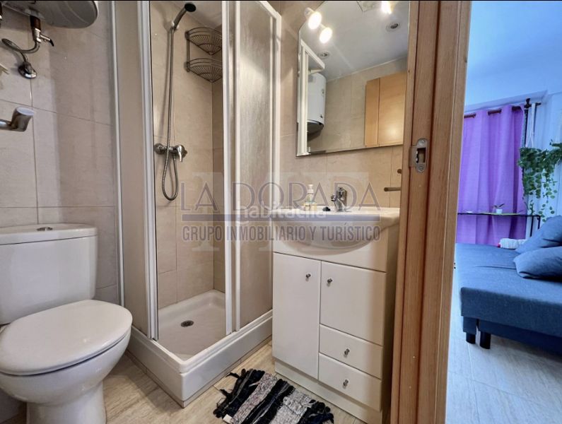 Foto ac001716-8214-4c5d-b5d5-00e428147bae. Apartamento  con licencia turística a 5 min de la playa en Salou