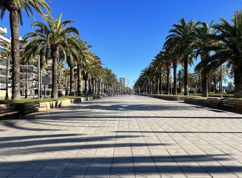 Foto f431c85e-7884-4219-94ce-321e973359b4. Apartamento  con licencia turística a 5 min de la playa en Salou