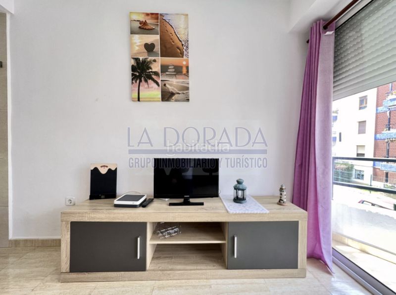 Foto fa835305-1b45-4a9f-b6ca-2d66addbbc2d. Apartamento  con licencia turística a 5 min de la playa en Salou