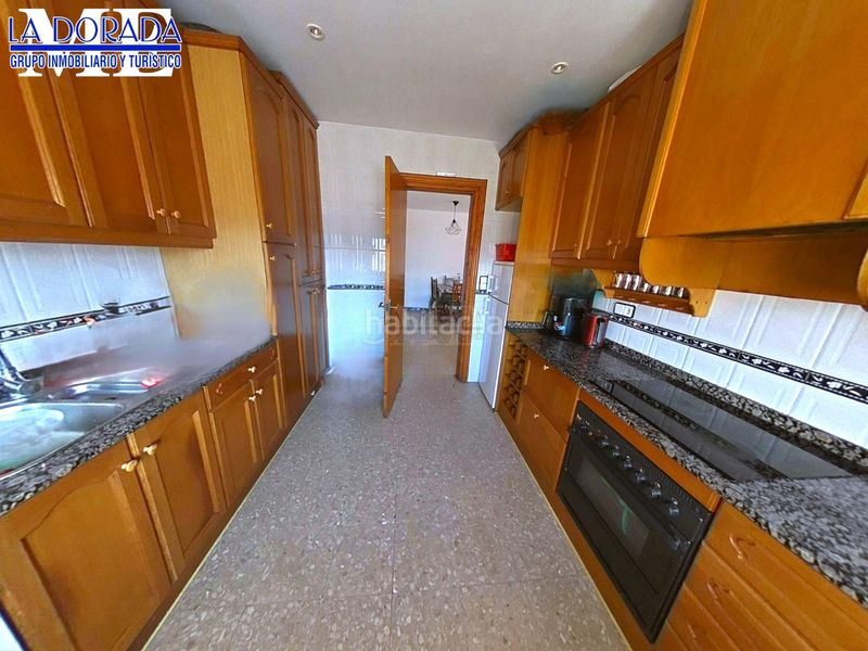 Foto 3f975638-24cd-4cc0-8589-5d52122ab1ee. Pis a Passeig Marítim Miami Platja