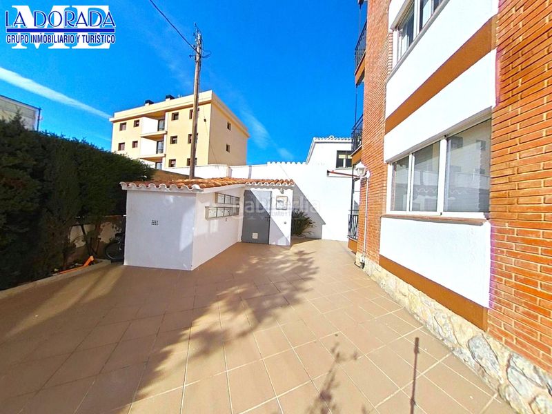 Foto 55b418c2-7071-4f27-8b59-ed49fd5a84cd. Pis a Passeig Marítim Miami Platja
