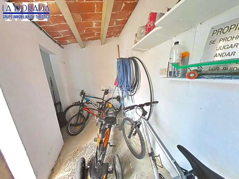 Foto 7b6a830c-1ba5-4177-9884-50d9f28b35b0. Pis a Passeig Marítim Miami Platja