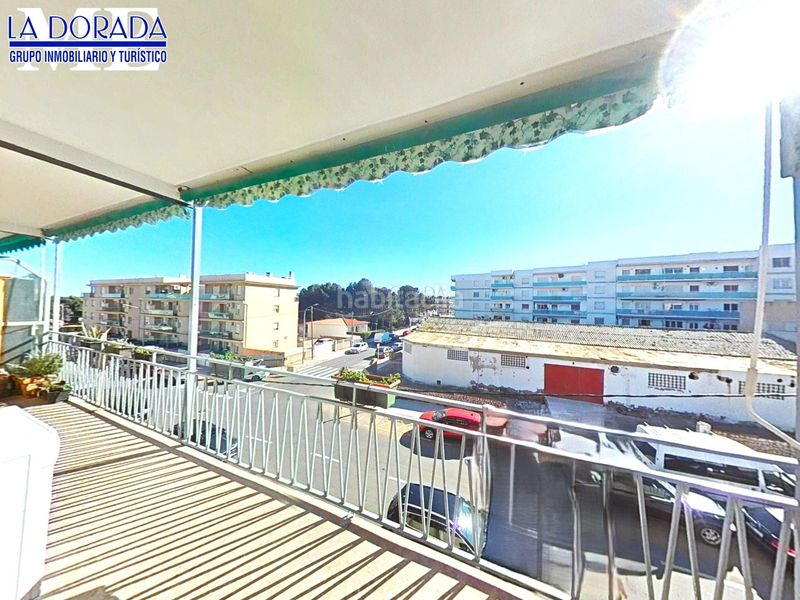 Foto ba45d78f-623f-4b65-b5b9-06a4b3321be2. Pis a Passeig Marítim Miami Platja