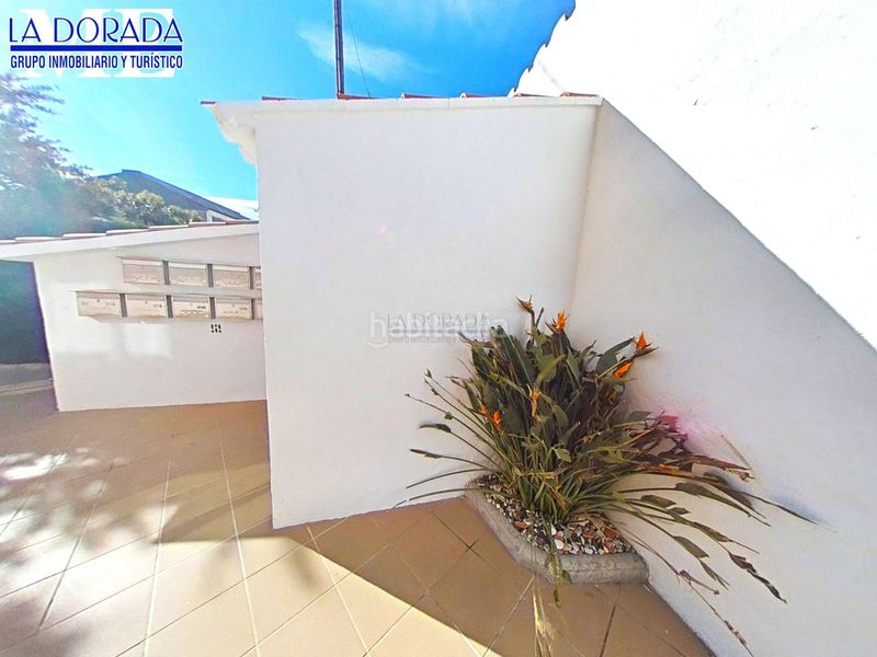 Foto c8628c53-3ac7-4b18-b9a4-4430c45720d5. Pis a Passeig Marítim Miami Platja
