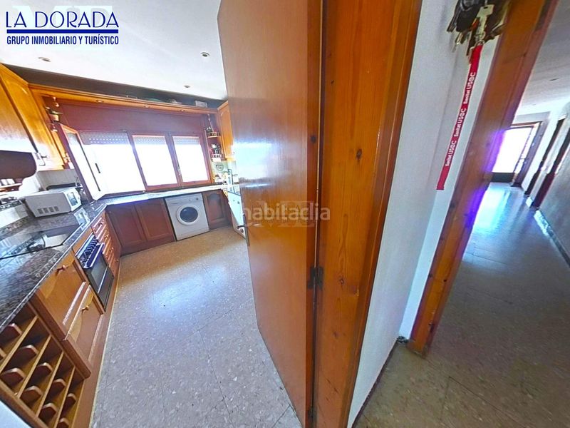 Foto daf9c689-cca2-4efe-a9d9-4f281b99426c. Pis a Passeig Marítim Miami Platja