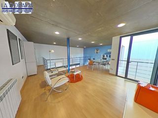 Casa a Port - Horta de Santa Maria