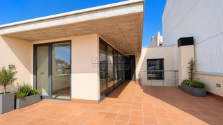 Casa en Port - Horta de Santa Maria. Espectacular vivienda de alto standing en el centro de cambrils
