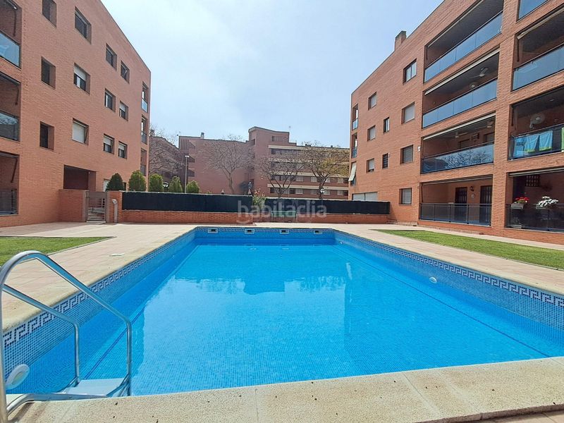 Foto 3bc1a577-9610-4752-8585-6de6ce3d9fd5. Pis amb calefacció aparcament piscina a Vilafortuny Platja Cambrils