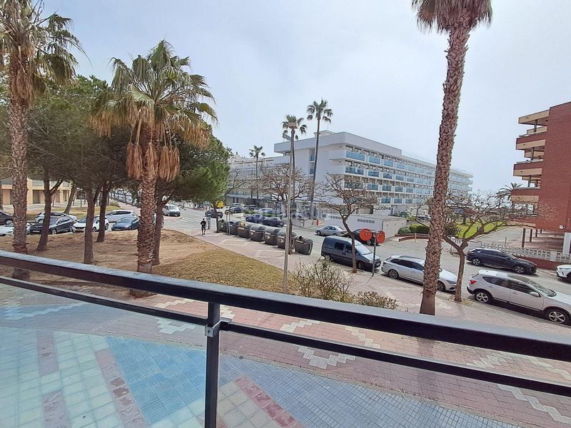 Foto 92289a40-28a1-491a-948f-c3880161a661. Pis amb calefacció aparcament piscina a Vilafortuny Platja Cambrils